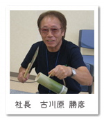 �Ð쌴