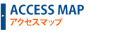 ANZX}bv