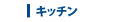 Lb`