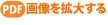 摜g